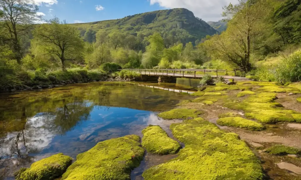 Naturaleza